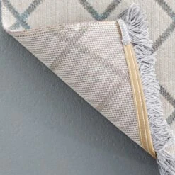 NuLOOM Indoor/Outdoor Trellis Rosalie Area Rug -Sunnydaze Decor Store GUEST 92b942c0 cfa0 44b3 9d0b 757bd1cfaf37