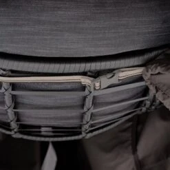 Classic Accessories Ravenna Water-Resistant Hanging Chaise Lounge And Stand Cover, Dark Taupe -Sunnydaze Decor Store GUEST 9311c051 090f 4a38 a4c3 1ef75cab158a