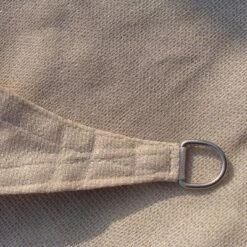 Outsunny 20' X 16' Rectangle Patio Sun Sail Shade Canopy Cloth -Sunnydaze Decor Store GUEST 931272dd d787 44e7 8f9d c2919758bfe0