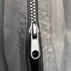 Outsunny Patio Gazebo 15.9' X 12', Netting & Curtains, 2 Tier Double Vented Steel Roof, Hardtop, Ceiling Hooks, Rust Proof Aluminum, Gray -Sunnydaze Decor Store GUEST 935b04a3 fc7e 49b1 9e6f 2bd4e918a350