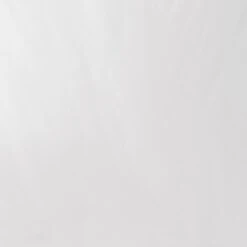 Granby Padded Wicker Patio Loveseat - Gray - Threshold™ -Sunnydaze Decor Store GUEST 936b91ca 39cd 4fde 8141 015d406f0164