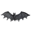 Design Toscano Vampire Bat Sculptural Hooked Wall Hanger: Large -Sunnydaze Decor Store GUEST 93983cb5 abd4 4b35 88c4 e938ac912b12