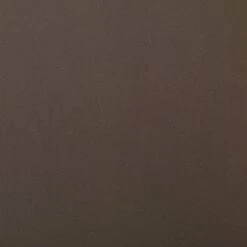 Haven 4pc Outdoor Wicker Conversation Set - Light Gray - Crosley -Sunnydaze Decor Store GUEST 941575a5 2332 4250 8932 881ceab628c5 1