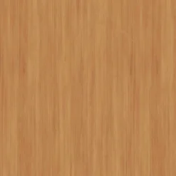 Bluffdale Bar Cart/Island - Threshold™ Designed With Studio McGee -Sunnydaze Decor Store GUEST 9428bb84 20cb 4e6b a3d8 1a5e8d9f8632