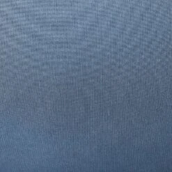 Kiawah 4pc Outdoor Wicker Conversation Set With Sofa, Arm Chairs & Coffee Table Blue - Crosley -Sunnydaze Decor Store GUEST 94605491 a686 4096 bdc1 bde54ac8d091 1