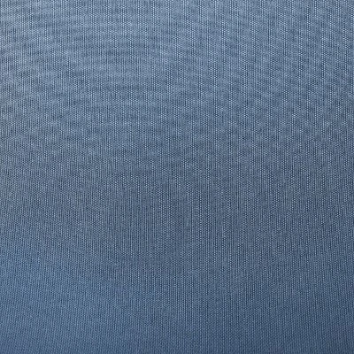 Kiawah 2pc Wicker Patio Seating Set - Blue - Crosley 9 Kiawah 2pc Wicker Patio Seating Set - Blue - Crosley - Image 7