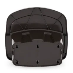 Suncast Hangout 150 Foot Resin Wicker Mounted Garden Storage Hose Rack, Brown 10 Suncast Hangout 150 Foot Resin Wicker Mounted Garden Storage Hose Rack, Brown -Sunnydaze Decor Store GUEST 947ecac6 9660 43f9 a01d 4ac0f9975a03