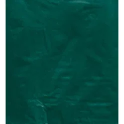 Plow & Hearth - All-Weather Outdoor Fire Pit Cover -Sunnydaze Decor Store GUEST 947fa384 571b 4a74 9961 bf0ee5cc07ce