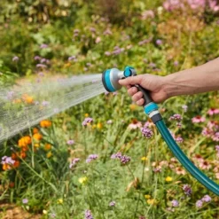 Gilmour Heavy Duty Watering Pattern Nozzle -Sunnydaze Decor Store GUEST 9709f78e aa17 4bfd a478 50fdd20a9ba3