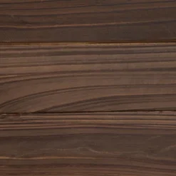 Outsunny 4.7' Garden Bridge, Arc Wood Footbridge, Decorative Pond Bridge With Side Rails -Sunnydaze Decor Store GUEST 978f4cba f2f2 42c2 8dfe 9ac3c2ac438a