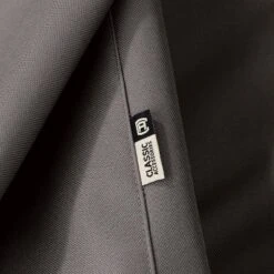 Classic Accessories Ravenna Water-Resistant Hanging Chaise Lounge And Stand Cover, Dark Taupe -Sunnydaze Decor Store GUEST 97fbad4a 61fb 4dea a390 6d11a09db497 2