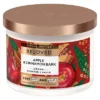 Beloved Apple And Cinnamon 2-Wick Candle - 11.5oz 1 Beloved Apple And Cinnamon 2-Wick Candle - 11.5oz -Sunnydaze Decor Store GUEST 98896ae9 1141 4a37 aa19 b60dccfa8478