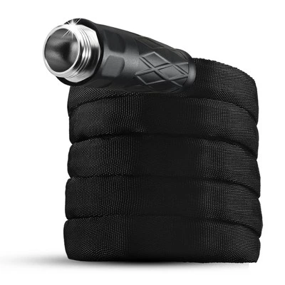 Bionic Flex 3 Bionic Flex