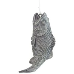 Design Toscano Frederic, The Little Fisherman Of Avignon Statue -Sunnydaze Decor Store GUEST 994964c0 ae73 424a b638 6a90631d8220