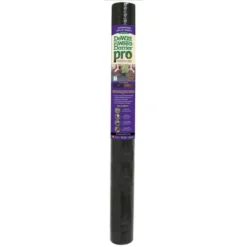 DeWitt Weed Barrier Pro 3-Ounce Commercial And Home Garden Landscape Weed Block Barrier Heavy-Duty Non-Woven Ground Cover Fabric, Black 14 DeWitt Weed Barrier Pro 3-Ounce Commercial And Home Garden Landscape Weed Block Barrier Heavy-Duty Non-Woven Ground Cover Fabric, Black -Sunnydaze Decor Store GUEST 99746537 bbc5 4140 bf7b 4c1f4f52d23c