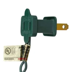 Northlight 50 Count Warm White LED C9 Christmas Lights, 20.25 Ft Green Wire 7 Northlight 50 Count Warm White LED C9 Christmas Lights, 20.25 Ft Green Wire -Sunnydaze Decor Store GUEST 9a00039b 64f2 41fd acec bfd0f4698bc2