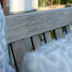 Sopra Wood Patio Daybed - Blue Spruce - Cambridge Casual 13 Sopra Wood Patio Daybed - Blue Spruce - Cambridge Casual -Sunnydaze Decor Store GUEST 9aae1656 e53c 4e21 8441 9657ab2efb5b