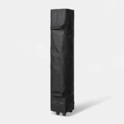 10'x10' Riveted Frame Canopy - Embark™