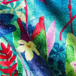 Evergreen Embossed Suede Flag, GDN Size, University Of North Carolina 12 Evergreen Embossed Suede Flag, GDN Size, University Of North Carolina -Sunnydaze Decor Store GUEST 9b36b36d 171b 47d9 8509 82d0e21301aa