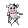 Milky The Cow Chair -Sunnydaze Decor Store GUEST 9b54d851 02f1 46fd 872f 81b7dbaa18bc