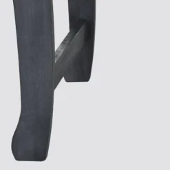 Azusa Bench - Gray/Beige - Safavieh -Sunnydaze Decor Store GUEST 9b774927 f9d5 4400 8a0a 7f6cc5a3b963