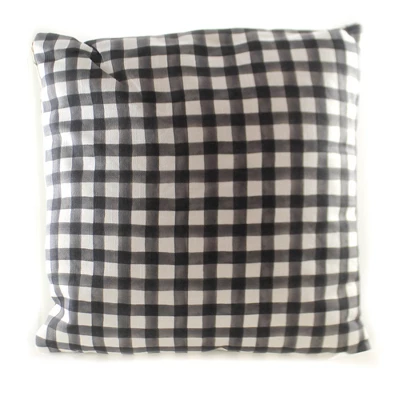 Christmas 17.0" Cardinal Noel Pillow Indoor/Outdoor Custom Decor - Decorative Pillow 3 Christmas 17.0" Cardinal Noel Pillow Indoor/Outdoor Custom Decor - Decorative Pillow