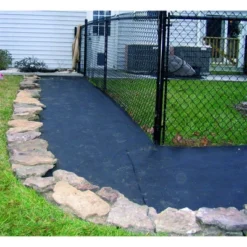 DeWitt 20 Year 4.1 Ounce Home And Commercial Landscape Heavy-Duty Weed Barrier Fabric, 5 X 250 Feet Roll 8 DeWitt 20 Year 4.1 Ounce Home And Commercial Landscape Heavy-Duty Weed Barrier Fabric, 5 X 250 Feet Roll -Sunnydaze Decor Store GUEST 9ed12638 993f 44f9 8826 09f7c4e59e2b