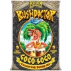 FoxFarm FX14100 Bush Doctor Coco Loco, 2 Cu Feet And Ocean Forest FX14053 Garden Potting Soil Mix, 12 Quarts For Plants (Bundle) 1 FoxFarm FX14100 Bush Doctor Coco Loco, 2 Cu Feet And Ocean Forest FX14053 Garden Potting Soil Mix, 12 Quarts For Plants (Bundle) -Sunnydaze Decor Store GUEST 9f3f9960 340b 4b11 afcb 52f19a3f7ce6