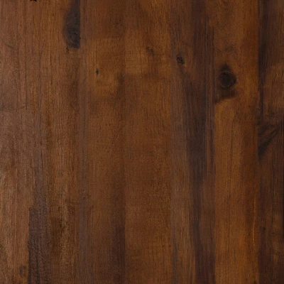 3pc Modular Acacia Wood Patio Chat Set With Cushions - Saracina Home 15 3pc Modular Acacia Wood Patio Chat Set With Cushions - Saracina Home - Image 13