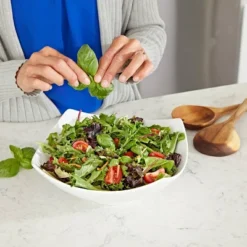 Back To The Roots Hydroponic Grow Kit With Organic Seeds -Sunnydaze Decor Store GUEST 9ffa1fe0 62fa 46d4 9855 340e6ba53f3b