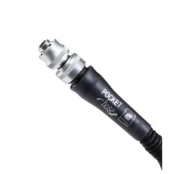 Silver Bullet 25ft Pocket Hose - As Seen On TV 15 Silver Bullet 25ft Pocket Hose - As Seen On TV -Sunnydaze Decor Store GUEST a0e2c340 16ba 4542 8114 cda951abbeaf