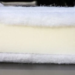 Outdoor Sectional Chairs With Cushions - Captiva Designs -Sunnydaze Decor Store GUEST a10d4932 75a9 4015 8052 3cfad20658d3