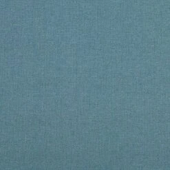 Prescott Outdoor Wicker Ottoman - Blue/Brown - Crosley -Sunnydaze Decor Store GUEST a1a40423 bc1a 4314 bea5 15b474703f83 1