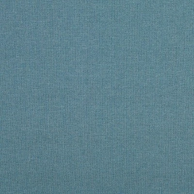 Prescott Outdoor Wicker Loveseat - Blue/Brown- Crosley 5 Prescott Outdoor Wicker Loveseat - Blue/Brown- Crosley - Image 3