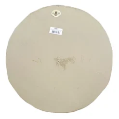 Home & Garden Mosaic Garden Stepping Stones Ganz - Outdoor Sculptures And Statues