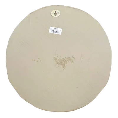 Home & Garden Mosaic Garden Stepping Stones Ganz - Outdoor Sculptures And Statues 3 Home & Garden Mosaic Garden Stepping Stones Ganz - Outdoor Sculptures And Statues