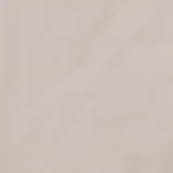 Sunnydaze Decor Sunnydaze Steel Open Gazebo With Weather-Resistant Polyester Fabric Top And Black Metal Frame For Backyard, Garden, Deck Or Patio - 10' X 10' - Gray -Sunnydaze Decor Store GUEST a29091ea 4c8c 49d0 af36 004118277d30