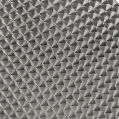 Emma And Oliver Indoor/Outdoor 23.5"H Aluminum Round Bar Height Table With Cross Base 17 Emma And Oliver Indoor/Outdoor 23.5"H Aluminum Round Bar Height Table With Cross Base -Sunnydaze Decor Store GUEST a2eec66a 795a 4cb7 a69e 3ee228e91e02