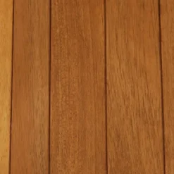 Sunnydaze Decor Sunnydaze Outdoor Meranti Wood With Teak Oil Finish 2-Person Garden Storage Bench Seat - 47" - Brown 15 Sunnydaze Decor Sunnydaze Outdoor Meranti Wood With Teak Oil Finish 2-Person Garden Storage Bench Seat - 47" - Brown -Sunnydaze Decor Store GUEST a2fbd040 d900 4e80 b387 adfd7af054cc