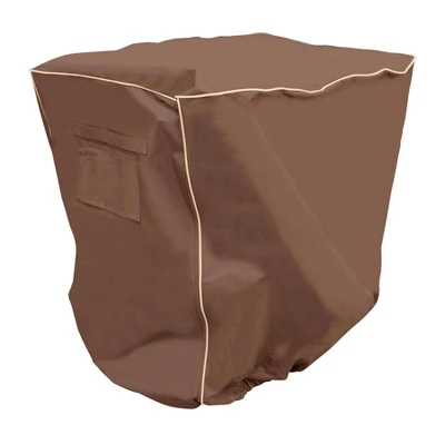 Armor All Stacked Adirondack Chair 45" X 35" X 42" 3 Armor All Stacked Adirondack Chair 45" X 35" X 42"