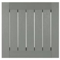 Lehigh 2pk Rocking Chairs With 1 Adirondack Side Table Coastal Teak Gray- Highwood 13 Lehigh 2pk Rocking Chairs With 1 Adirondack Side Table Coastal Teak Gray- Highwood -Sunnydaze Decor Store GUEST a324def1 7552 471d a4fc a1f1e6576565