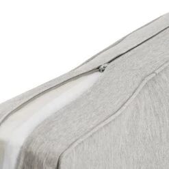 4pc Bradenton Outdoor Steel Conversation Set - Crosley -Sunnydaze Decor Store GUEST a345dfbe 5996 419b af92 b0e63624095d 1