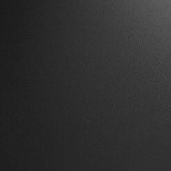 Fenton 2pk Outdoor Wicker Stackable Chairs - Gray - Crosley -Sunnydaze Decor Store GUEST a3df4441 896f 4c7a 9d41 39fe80618b56