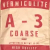 Palmetto 18 Pound Organic Grade 3 Coarse Vermiculite Planting Soil Additive For Greenhouse Gardening, Hydroponic, And Landscaping, 4 Cubic Feet 1 Palmetto 18 Pound Organic Grade 3 Coarse Vermiculite Planting Soil Additive For Greenhouse Gardening, Hydroponic, And Landscaping, 4 Cubic Feet -Sunnydaze Decor Store GUEST a4943d99 dfd5 4e3c b8f2 cb3cacbbc89a