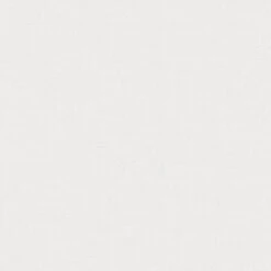 Southport Patio Egg Chair - Opalhouse 15 Southport Patio Egg Chair - Opalhouse -Sunnydaze Decor Store GUEST a4e74188 f5ae 4877 9bd6 e458fd1d9ef3