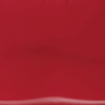 Griffith 3pc Outdoor Conversation Set - Red - Crosley 8 Griffith 3pc Outdoor Conversation Set - Red - Crosley - Image 6