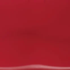 Griffith 2pc Outdoor Conversation Set - Bright Red - Crosley 21 Griffith 2pc Outdoor Conversation Set - Bright Red - Crosley -Sunnydaze Decor Store GUEST a5483299 7b20 4f80 a113 a67cc414c9eb 4