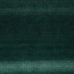 Outsunny 20' X 16' Sun Shade Sail Rectangle Sail Shade Canopy For Outdoor Patio Deck Yard -Sunnydaze Decor Store GUEST a553e706 f19a 452f a363 e8c2d7a70c48