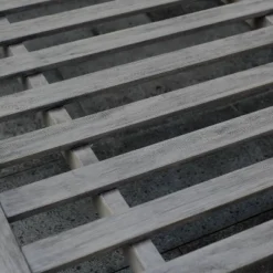 Sopra Wood Patio Daybed - Blue Spruce - Cambridge Casual 14 Sopra Wood Patio Daybed - Blue Spruce - Cambridge Casual -Sunnydaze Decor Store GUEST a57e7382 b1f5 48ba 9171 236ab3f6d822