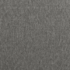 Ashby Loveseat - Gray/Black/Natural - Linon -Sunnydaze Decor Store GUEST a620f390 58ba 4829 8ea6 d10413480adf